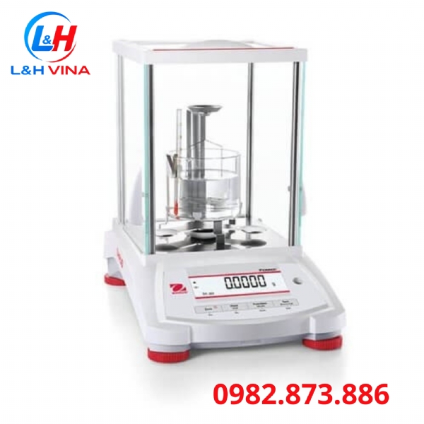 bep-au-4-hong-co-lo-nuong-inoksan-ino-7kg23s